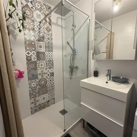 Location appartement 2 pièces - 43m² à Challans (85300) - Photo 4