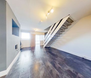 Charleston Drive, Dundee - Photo 3