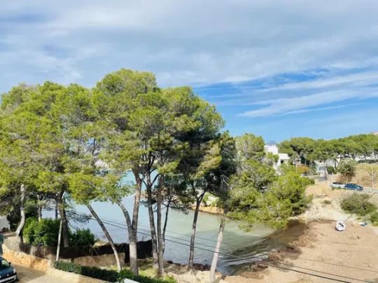 Alquiler de piso en Santa Ponça - Photo 1