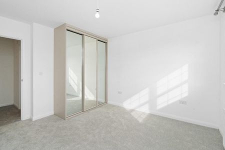 3 bedroom detached house to rent - Photo 5