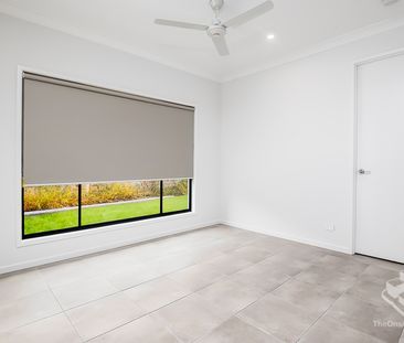 $850 PER WEEK - Photo 2