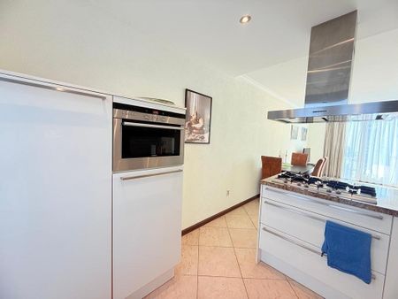 Jasmijnlaan 47, 1187 EL, Amstelveen - Photo 4