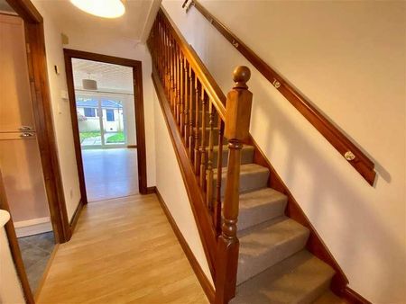 Clos Yr Eos, South Cornelly, Bridgend County Borough, CF33 - Photo 3