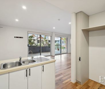 Coastal comfort, minimum fuss. - Photo 4