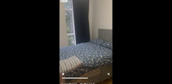 3 Bed Terraced House, Elswick Street, SW6 - Photo 2