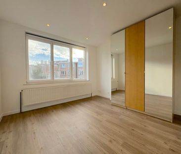 Studio te huur - Foto 3