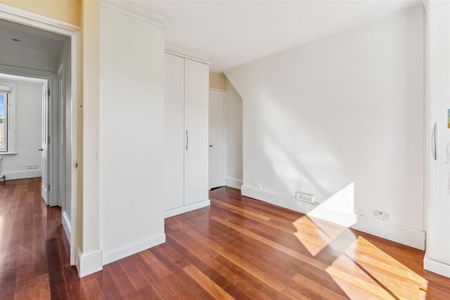 3 bedroom maisonette to rent - Photo 3