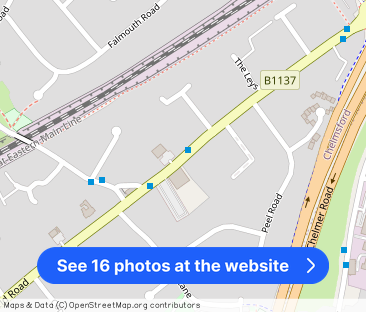 Springfield Road, Springfield, Chelmsford - Photo 1