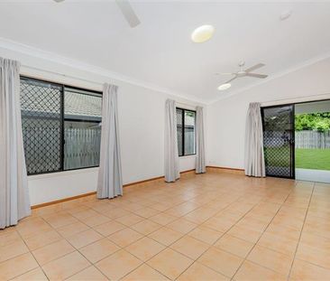 BEAUTIFUL MODERN HOME IN DOUGLAS - Photo 5