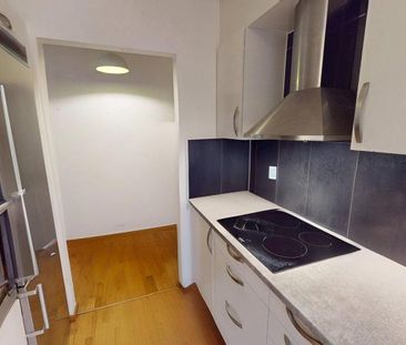 Tiljans Backe 9, Borås - Photo 3