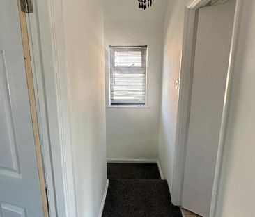 3 bedroom house to rent - Photo 2