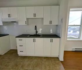 Appartement · 79 m² · Fleurimont - Photo 2