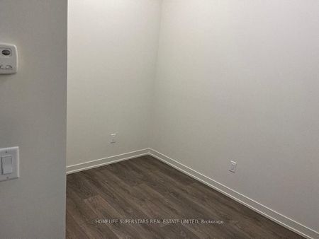 For Lease - 58 Sky Harbour Drive Unit# 403, Brampton, Ontario - Photo 5