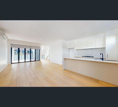 3/6 Wickham Street, Wickham, NSW 2293 - Photo 2