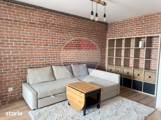 Inchiriere Apartament 3 camere în zona Theodor Pallady - Fotografie 1