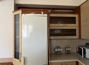 Διαμέρισμα για ενοικίαση - Ιωάννινα, - Φωτογραφία 4