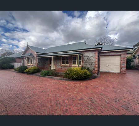1/44A Luhrs Rd, Payneham South, SA 5070 - Photo 2
