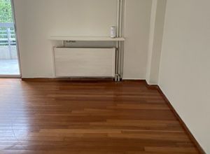 Διαμέρισμα για ενοικίαση - Κηφισιά, - Photo 4