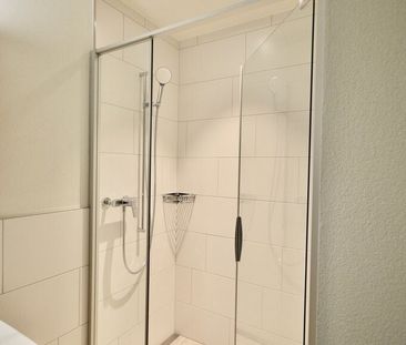 Ihr neues Wohnreich in Zürich - Photo 4