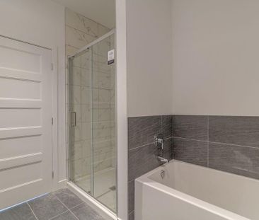 20 Boul. Ste-Anne, app.107, J5N 3M8, Sainte-Anne-Des-Plaines - Photo 4