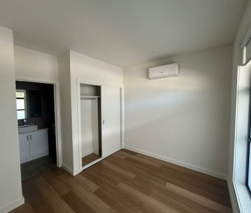 19 Tribute Road, Craigieburn VIC, Belconnen - Photo 1