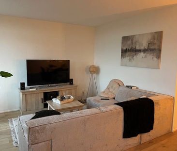 Eendrachtskade 48, Zeeheldenbuurt, 9726CW, Groningen - Foto 3