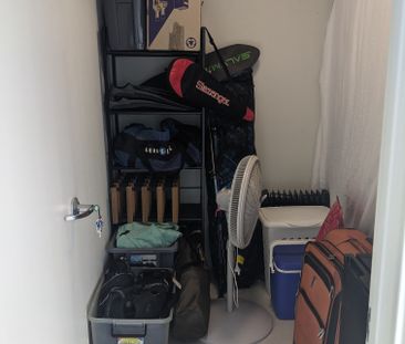 Coolbellup - Photo 2