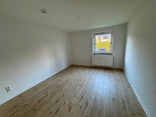 Auf der Kappe 20 – EG, 38229, – Salzgitter Gebhardshagen - Photo 1