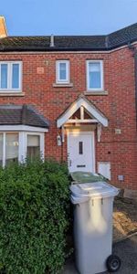 The Gateway, Newark, NG24 - Photo 3