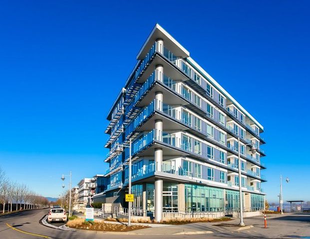 Riverport Flats - R5 | 14000 Riverport Way, Richmond - Photo 1