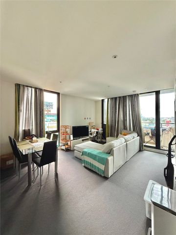 2106/133 City Road - Photo 5