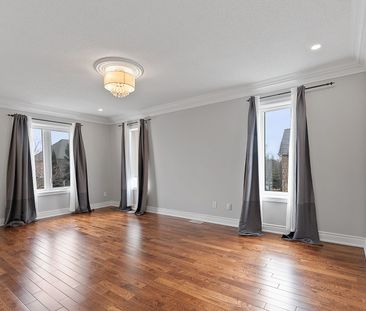 For Lease - 2154 Kingsridge Drive, Oakville, Ontario - Photo 2