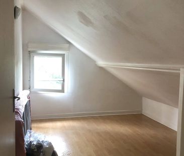 Charmant Appartement 3 Pièces à Louer à Montesson - Photo 3