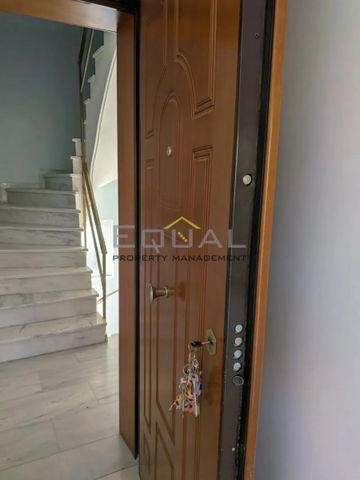 Διαμέρισμα για ενοικίαση Χαϊδάρι - Photo 4