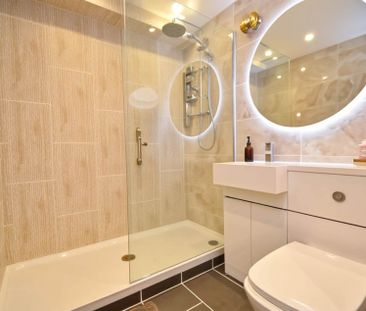 Betts Court, Cross Lane, Norwich - Photo 6