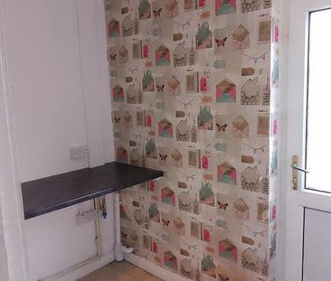 6 Crawford Park, Portadown, BT62 3QW - Photo 2