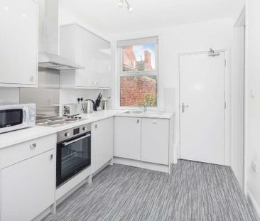 2 bedroom house to rent - Photo 4