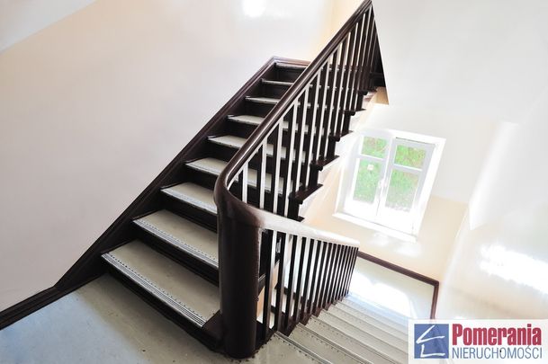 Centrum, ul. ks. Piotra Skargi - Photo 1