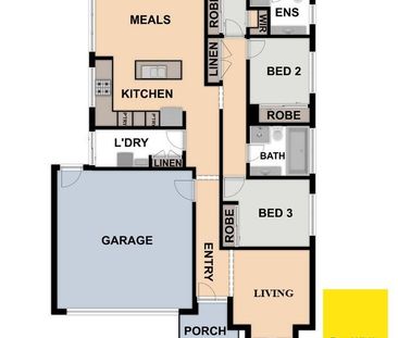 Cozy Dream Home Calling! - Photo 3