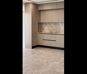 Apartament prima închiriere, 2 camere decomandat, parter, Green Lake B - Photo 1