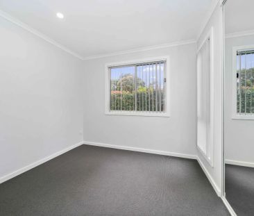 2A Devon Place, - Photo 2