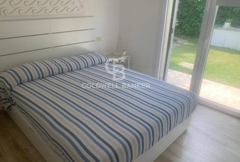 via michelangelo, 73, Forte dei Marmi, Tuscany 55042