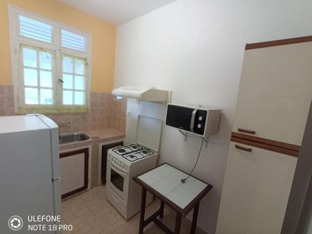 Le Gosier, (97190) - Photo 2