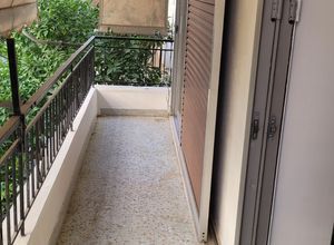 Διαμέρισμα για ενοικίαση - Νίκαια, - Photo 3