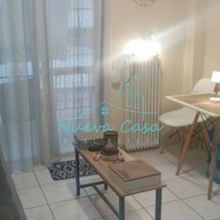 Studio/Γκαρσονιέρα για ενοικίαση - Πάτρα, - Φωτογραφία 1