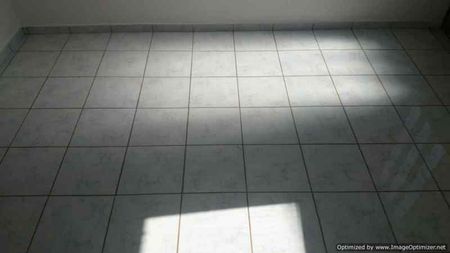 ΕΣΤΑΥΡΩΜΕΝΟΣ 1ΧΩΡΗ ΕΝΟΙΚΙΑΣΕΙΣ 10032 - Photo 5
