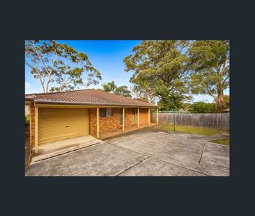 704A The Entrance Road, Wamberal, NSW 2260 - Photo 2
