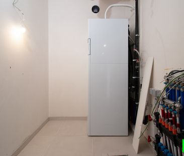 Appartement te huur in Wichelen - Photo 2