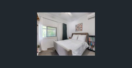 Charming 3 Bedroom Home in the heart of Paddington! - Photo 3