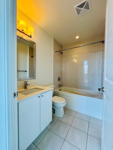 For Lease - 5025 Four Springs Avenue Unit# 2002, Mississauga, Ontario - Photo 5